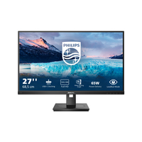 Philips 1