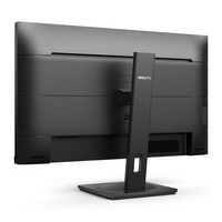 Philips 3