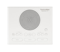 Technisat 3