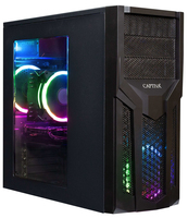 Captiva 2