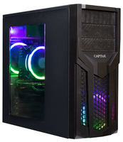 Captiva 3
