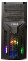 Captiva 4