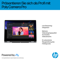 Hp Inc 1