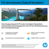 Hp Inc 2