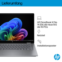 Hp Inc 20