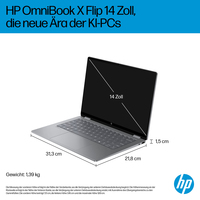 Hp Inc 21