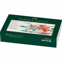 Faber-castell 5