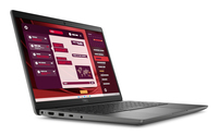 Dell 1