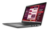 Dell 2