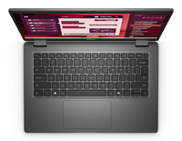 Dell 3