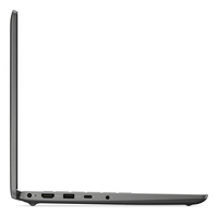 Dell 6