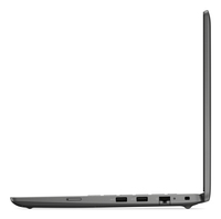Dell 7
