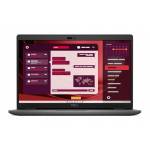 Dell - Latitude 3450 [IT-Version, English/Italien Keyboard]