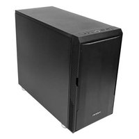 CABINET - Cabinet Antec P5