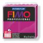 Fimo - FIMO Mod.masse Fimo prof 85g magenta