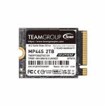 Team - MP44S 2 TB, SSD