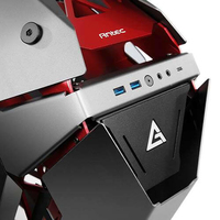 Antec 2