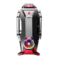 Antec 3