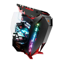 Antec 4