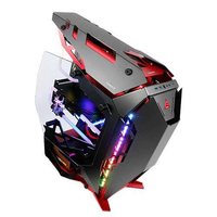 Antec 5