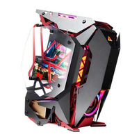 Antec 6