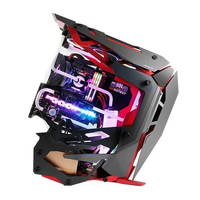Antec 7
