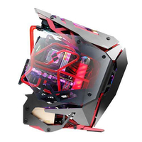 Antec 8