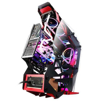 Antec 9