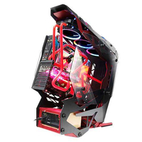 Antec 10