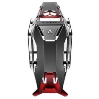 Antec 11