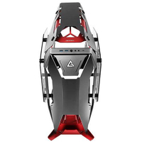 Antec 12