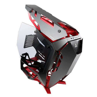 Antec 13