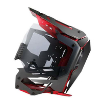 Antec 14