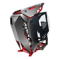 Antec 15