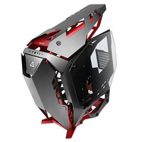 Antec 16