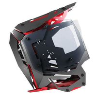 Antec 17