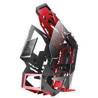 Antec 18