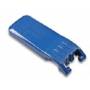 Intermec - Media Arm Edge Guide - Printer media edge guide - fr Intermec PM43c (203-973-001)
