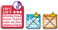Fimo 2