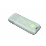 Team Group - C175 ECO 64 GB, USB-Stick