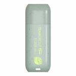 Team Group - C175 ECO 512 GB, USB-Stick
