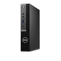 Optiplex Serie 7 1