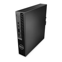 Optiplex Serie 7 2