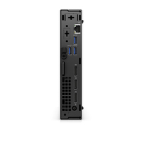 Optiplex Serie 7 3