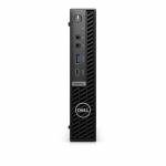 Optiplex Serie 7 - Optiplex Micro Plus Mff
