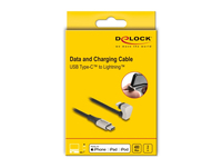 Delock 6