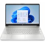 Hewlett Packard - HP 15s-eq2677ng 39,6cm (15,6 ) Ryzen 7 16GB 1TB [DE-Version, German Keyboard]