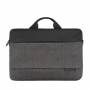 Asus - Asus Eos Schultertasche 16, schwarz