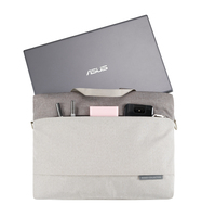 Asus 2