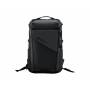 18cm Nb Rucksack Asus Rog Ranger Bp2701 Gaming 43 (17) - Asus ROG Ranger BP2701 Gaming 43,18cm (17) Rucksack